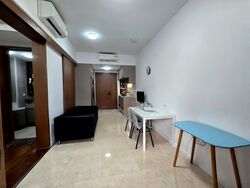 Verdale (D21), Apartment #555980191